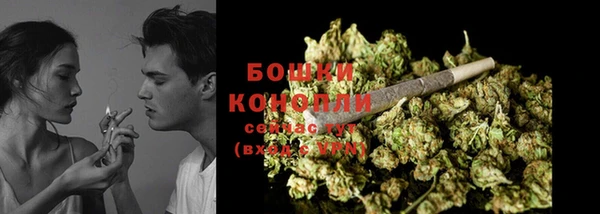 гашик Баксан