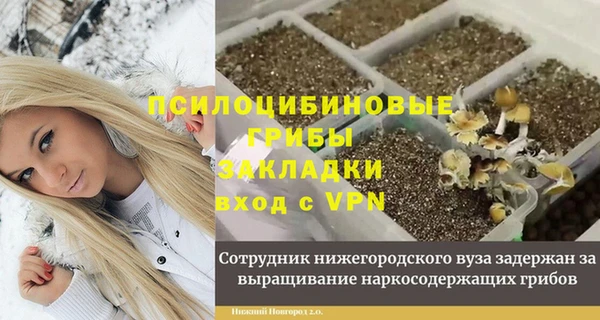 ECSTASY Балабаново