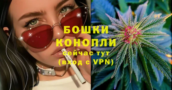 дурь Белокуриха