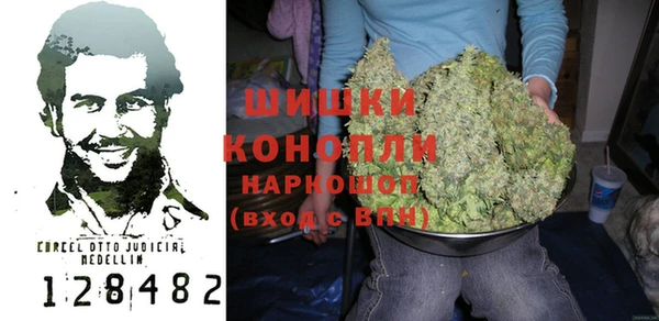 тгк Семилуки